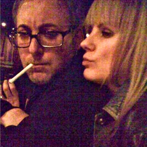 Meet your Posher, Li - Picture 2 of 2